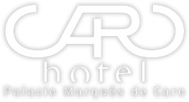 Caro Hotel