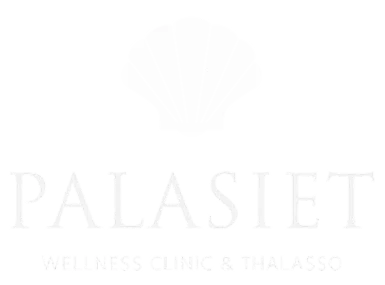 Palassiet