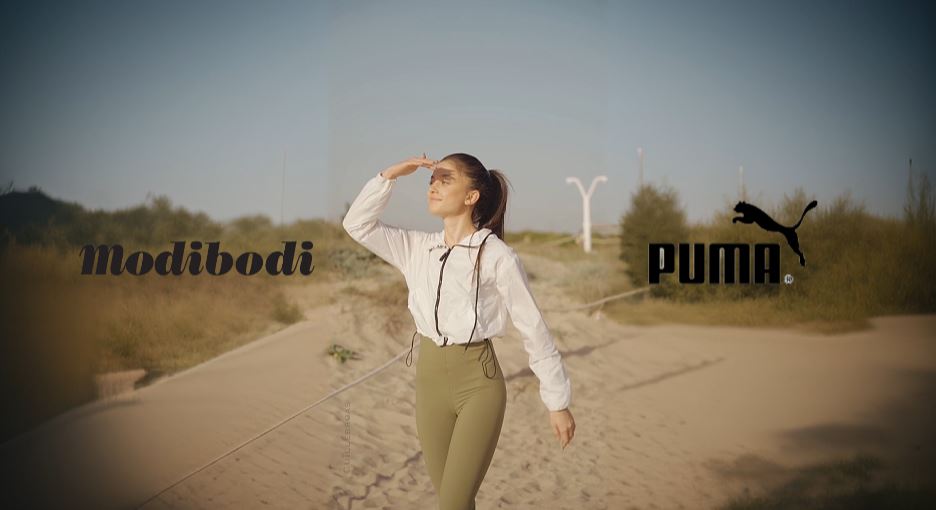 Brands — campañas y marcas